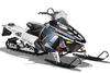 Polaris 600 RMK 155 2016